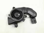 Hyundai Santa Fe IV TM 18-20 Gebläsemotor Lüftermotor Sitzbelüftung Links Vorne