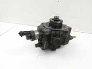 Mitsubishi Outlander CW II 07-10 DI-D 2,2 115KW Einspritzpumpe Hochdruckpumpe