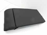 VW Golf VI 6 09-13 Armlehne Mittelarmlehne Auflage für Rücksitzbank