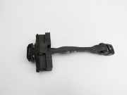 BMW F45 218d 14-18 Türfangband Türbremse Türanschlag Rechts Hinten