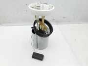 VW Caddy Maxi 2K 03-10 1,4 59KW Kraftstoffpumpe Kraftstoff Förderpumpe Tankgeber