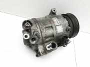 Hyundai IX55 09-11 CRDI 3,0 176KW Klimakompressor Klima Kompressor