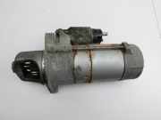 Mitsubishi Outlander III 15-18 2,3 110KW Anlasser Starter