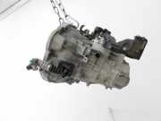 Hyundai I30 PD 20-25 1,0 88KW ZG34Schaltgetriebe Getriebe ZG34