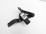 Cupra Born Pro K11 MEB Niveausensor Xenon LWR Sensor Neigung Links Hinten