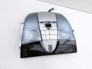 Mercedes R171 SLK 200 04-08 Innenleuchte Innenraumleuchte