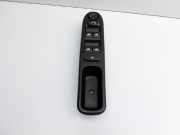 Peugeot 307 CC 03-05 Cabriolet Fensterheberschalter Schalter Links Vorne