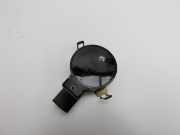 Hyundai Tucson TL 18-20 Regensensor
