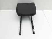 Renault Scenic III JZ 09-12 Kopfstütze Mitte Hinten