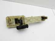 Kia Sorento XM 09-12Türgriff Griff aussen Links Hinten Chrom