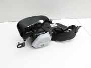 Toyota Prius IV ZVW5 16-19 Gurt Gurtstraffer Sicherheitsgurt Links Hinten