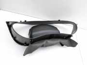 Hyundai I20 GB 16-21 Tachoblende Tachoabdeckung Verkleidung Cockpit