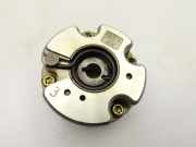 Audi A6 4F C6 04-08 FSI 3,2 188KW AUK Nockenwelle Verstellung Rechts Auslass