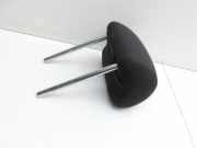 Mitsubishi Space Star II 16-19 Kopfstütze Rechts Hinten