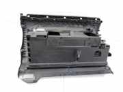 VW Golf CC 517 11-16 Handschuhfach Handschuhkasten