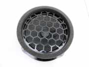 Skoda Kamiq NW4 19-23 Lautsprecher Links Vorne