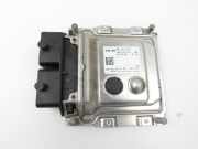 VW UP AA 15-23 1,0 44KW Steuergerät ECU für Motor Motorsteuergerät