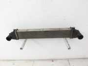 Volvo V50 MW 545 04-10 2,5 162KW Ladeluftkühler Kühler
