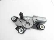 Ford Mondeo IV 4 07-15 Wischermotor Hinten Heckwischermotor