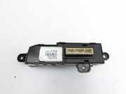 Hyundai I30 PD 20-25 Schalter Regler für Sitzheizung Rechts