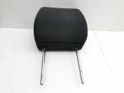 Suzuki Swift III MZ 05-10 Kombi Kopfstütze für Beifahrer Sitz Rechts Vorne