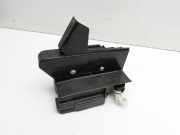 Dacia Sandero II B8 15-19 LimTürschloss m. ZV Stellmotor Rechts Hinten