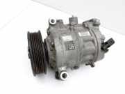 VW Passat 3G B8 14-19 2,0 110KW Klimakompressor Klima Kompressor