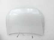VW Golf VII 7 Variant 13-17 Motorhaube Frontklappe Haube Motorabdeckung