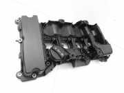 Mercedes A207 E250 10-13 CGI 1,8 150KW M271Ventildeckel Zylinderkopfhaube