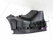 Jaguar XF X260 15-20 Lim Einstiegsleiste Links Hinten