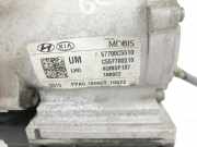 Kia Sorento III UM 15-20 Lenkgetriebe Servolenkung Lenkhilfe elektr. Stellmotor