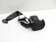 Toyota Yaris XP13 10-14 5T Gurt Sicherheitsgurt Links Hinten
