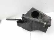 BMW X1 E84 12-15 2,0d 135KW Luftfilterkasten