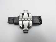 Audi Q3 8U 11-14 Regensensor Lichtsensor