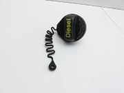 Volvo XC60 156 13-17Tankdeckel Verschluss Tankverschluss