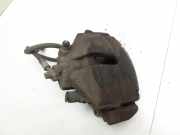 VW Golf VI 6 1K Variant 09-13 TSI 1,4 90KW Bremssattel Bremszange Vorne Links