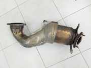 VW Golf 5 V Variant 1K5 03-09 TSI 1,4 103KW Katalysator Kat