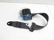 Hyundai IX55 09-11 Gurt Sicherheitsgurt 2.Reihe Mitte Hinten