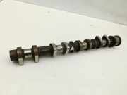 Toyota Prius II 05-09 Hybrid 1,5 57KW 1NZFXE Nockenwelle Auslass