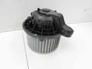 Hyundai I20 Active GB 13-16 Gebläsemotor Lüftermotor Heizungsgebläse