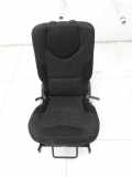 Peugeot 308 I T7 07-11 Sitz Links Hinten