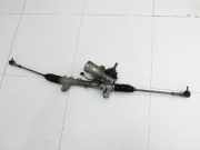 Smart Fortwo 453 14-24 Lenkgetriebe Servolenkung