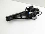 Ford Focus III 14-18 Kombi Türgriff Griff Aussen Links Hinten