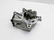 Jeep Compass II 17-21 2,0D 103KW EBS Unterdruckpumpe Vakuumpumpe