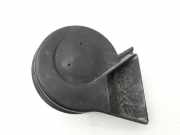 Mercedes S203 W203 00-04 Hupe Signalhorn Pos.1 Hochtöner