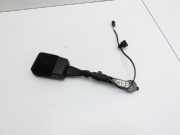 BMW G21 320dx 3er 19-22 KombiGurtschloss Links Vorne