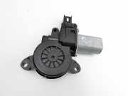 Mazda CX-3 DK 15-21 5T Fensterhebermotor Rechts Hinten