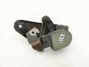 Audi A8 4E QU 02-06 Xenon LWR Sensor Neigung Links Hinten