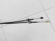Fiat Freemont 11-16 Mjet 2,0DS 103KWSchaltzug Schaltseilzug Schaltseil