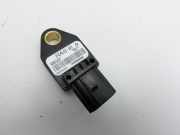 Jeep Compass MK49 10-14 Airbagsensor Crashsensor Links Vorne